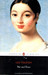 War and Peace Reprint Edition by Leo Nikolayevich Tolstoy