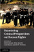 Examining Critical Perspective on Human Rights