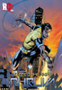 Buy Book Super Commando Dhruva Collection (Set of 64 Comics) (Hindi)