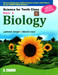Biology: Science For Class - 10 (Part - 3) by Lakhmir Singh
