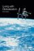 Living with Globalization English Ed Edition by Paul Hopper