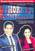 Thorns To Competition 1st Edition by Arindam Chaudhuri