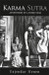 Karma Sutra: Adventures Of A Street Bum by Rajendar Menen