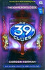 Buy Book The 39 Clues: The Emperors Code (Book - 8) by 