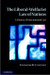 The Liberal-Welfarist Law of Nations: A History of International Law by Emmanuelle Jouannet