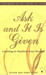 Ask And It Is Given : Learning To Manifest Your Desires 1st Edition by Hicks Esther