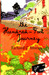 The Hundred Foot Journey 1st Edition by Richard C. Morais
