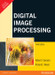 Digital Image Processing 3 Edition by Richard E. Woods