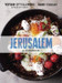 Jerusalem by Sami Tamimi
