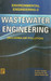 Environmental Engineering - Ii Waste Water Engineering ( Including Air Pollution ) Second Edition by Dr. B. C. Punmia Ashok Kr. Jain Arun Kr. Jain