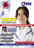 Buy Book Score More NEET Test Series Pack: 10 Mock Tests on Latest Syllabus & Pattern by 