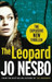 The Leopard
