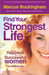 Find Your Strongest Life 1st Edition by Marcus Buckingham