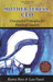 Mother Teresa, CEO 1st Edition by Ruma Bose