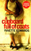 A Cupboard Full of Coats by Yvvette Edwards