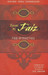 Poems by Faiz