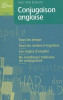 Buy Book Conjugaison Francaise (Ne) (French) by 