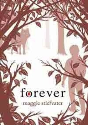 Forever: Book Buy Forever: Book