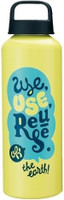 Laken Classic 750 ml Bottle: Bottle