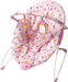 Bright Starts Delightful Daisy Cradling Bouncer