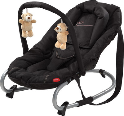 Esprit Bouncer: Bouncer Buy Esprit Bouncer: Bouncer