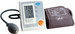 Vital Semi Automatics Digital LD-326 Semi Automatics Digital LD-326 Bp Monitor