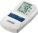 Bremed BD 550 Upper Arm Bp Monitor