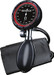 Rossmax GD102 Bp Monitor