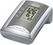 Beurer BM20 Upper Arm Bp Monitor