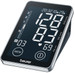 Beurer BM58 Upper Arm Bp Monitor