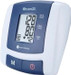 Rossmax MG150f Digital MG150f Digital Bp Monitor