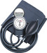 Rossmax GB 102 Upper Arm Manual Bp Monitor
