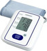 Omron HEM-7113 Bp Monitor