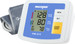 Niscomed PW-213 PW-213 Bp Monitor