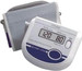 Citizen CH 432 Upper Arm Bp Monitor