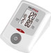 Rossmax AV151f Digital Bp Monitor