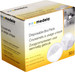 Medela Disposable Nursing Bra Pads