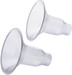 Medela PersonalFit Breastshields
