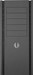 Bitfenix Shinobi XL Window