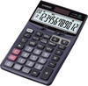 Casio JJ-120D Basic : Calculator