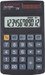 Caltrix CLT-720 Basic