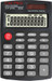 Caltrix CT-270 Basic