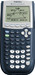 Texas Instruments TI-84 Plus Graphical