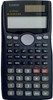 Casio FX991MS Scientific : Calculator
