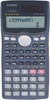 Casio FX991MS Scientific: Calculator