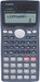 Casio FX991MS Scientific