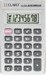 Claro CL - 310 Basic