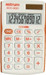 Astrum ACC-3051 Basic