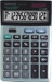 Astrum ACC-522 Basic