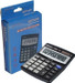 Astrum ACC -710 A Basic